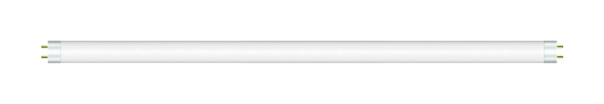 T5 T-HO Fluorescent Tubes Luxram T5 16mm T5 T-HO Fluorescent Tubes Luxram T5 16mm